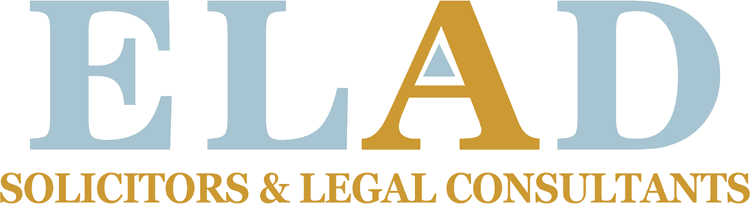 ELAD Solicitors & Legal Consultants